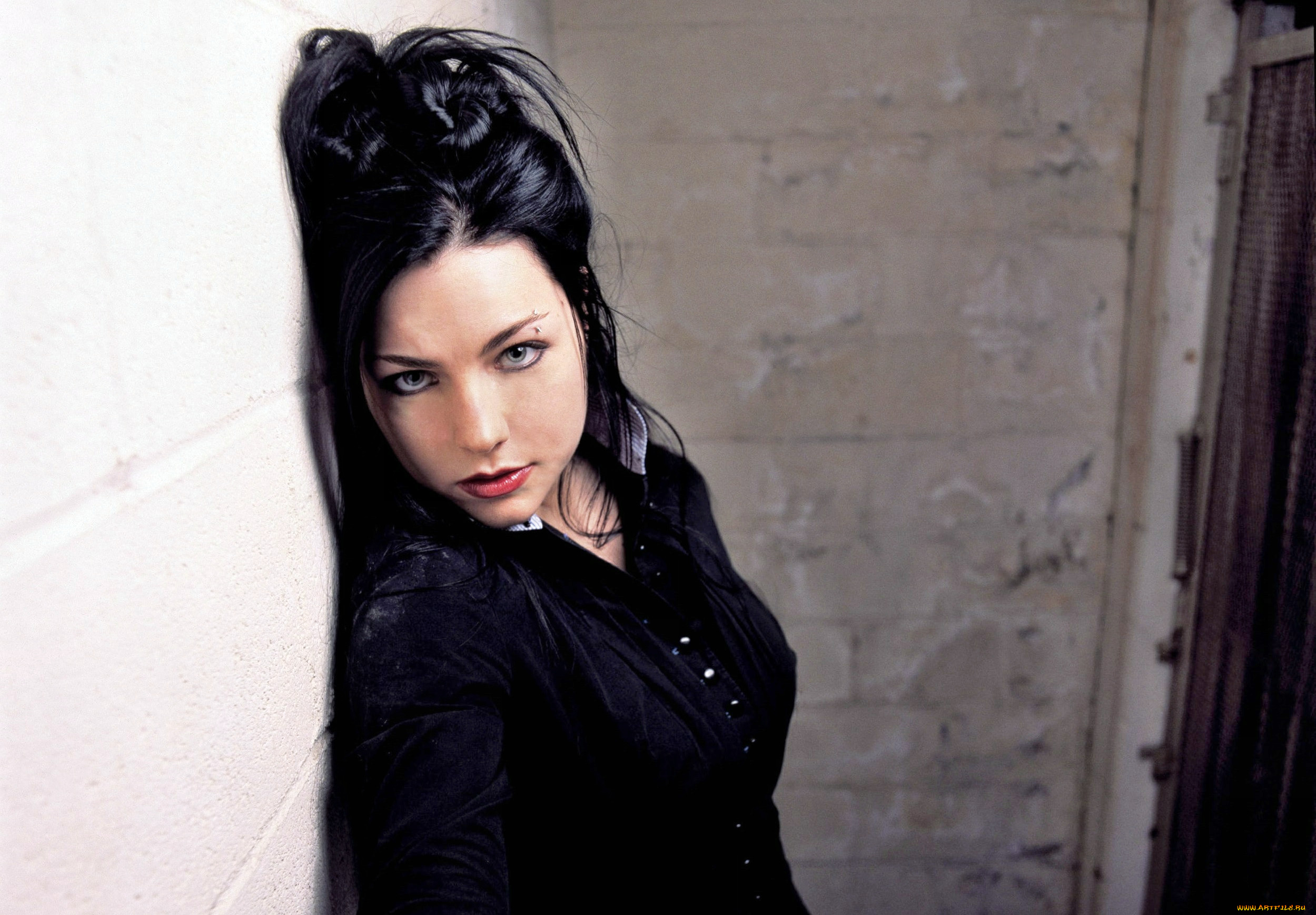 amy, lee, , evanescence, , , , , , , , , , 